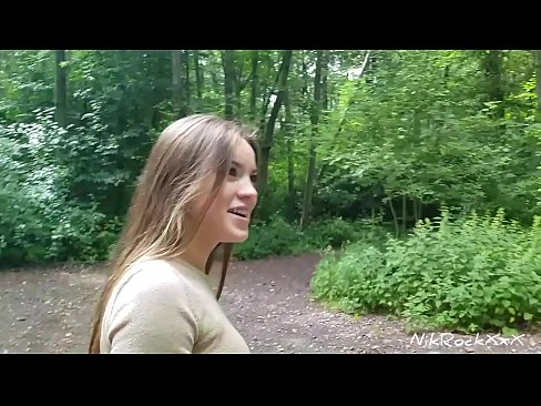 ❤️ Ik stelde voor aan Evelina dat we zouden neuken op een openbare plaats! Ze zei ja. Toen neukte ik haar in haar kont en spoot in haar mond. Toen heeft ze in haar broek gepist. Super sex at nl.vlad-massage-salon.ru
