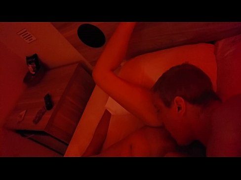 ❤️ Likken aan mijn natte kutje. Super sex at nl.vlad-massage-salon.ru