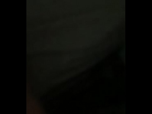 ❤️ Ziekenhuis verpleegster hete teef kanker Super sex at nl.vlad-massage-salon.ru