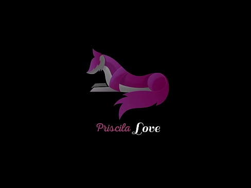 ❤️ Mijn ouders lieten me alleen met mijn zus en ik goot melk op haar borsten. Super sex at nl.vlad-massage-salon.ru