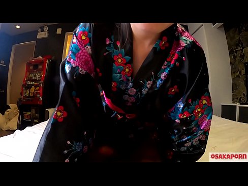 ❤️ Jong cosplay meisje houdt van seks tot orgasme met een squirt in een paardenvrouwtje en een blowjob. Aziatisch meisje met harig kutje en mooie tieten in traditioneel Japans kostuum in amateur video waarin masturbatie met neukspeeltjes wordt getoond. Sakura 3 OSAKAPORN. Super sex at nl.vlad-massage-salon.ru