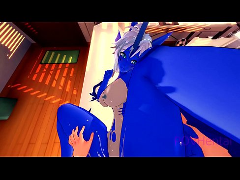 ❤️ Demon Fish Girl Monster Super sex at nl.vlad-massage-salon.ru