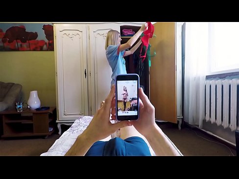 ❤️ Stiefzus liet haar broer klaarkomen vlak voordat mama thuiskwam Super sex at nl.vlad-massage-salon.ru