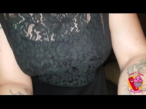 ❤️ Sletterig stiefzusje pijpt hem en Spaans Super sex at nl.vlad-massage-salon.ru