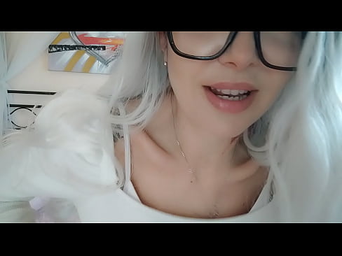 ❤️ Stiefzoon, schaam je niet! erectie is normaal. Stiefmoeder leert zichzelf te beheersen Super sex at nl.vlad-massage-salon.ru