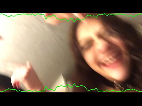 ❤️ Twee sexy brunette emotionele slipjes blijven klootzakken eigenzinnige teef Super sex at nl.vlad-massage-salon.ru