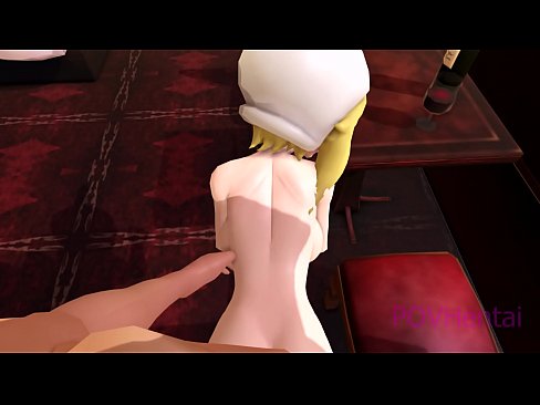 ❤️ Fiona herderinnetje kanker hentai Super sex at nl.vlad-massage-salon.ru