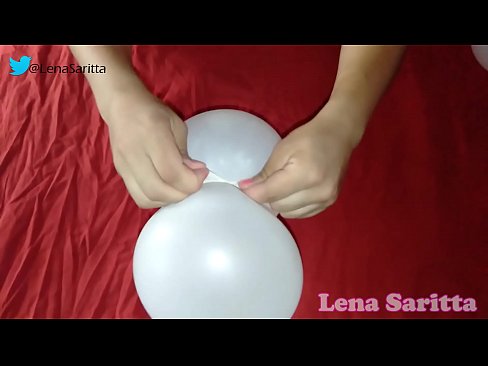 ❤️ Hoe maak je thuis een speelgoed vagina of anus Super sex at nl.vlad-massage-salon.ru