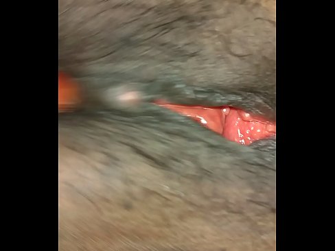 ❤️ Spread My Fat Pussy Make It Squirt Super sex at nl.vlad-massage-salon.ru