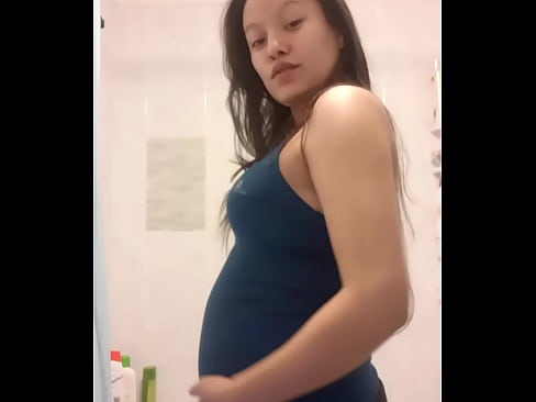❤️ DE HEETSTE COLOMBIAANSE SLET OP HET NET IS TERUG, ZWANGER, WIL ZE VOLGEN OOK OP https://onlyfans.com/maquinasperfectas1 Super sex at nl.vlad-massage-salon.ru