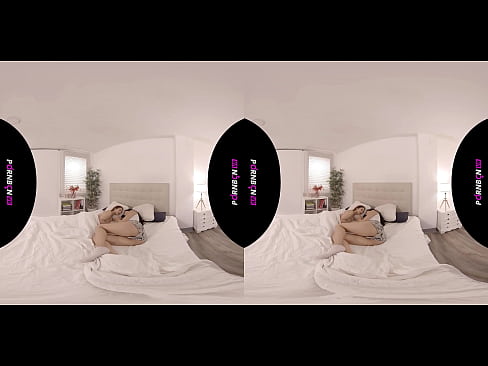 ❤️ PORNBCN VR Twee jonge lesbiennes worden geil wakker in 4K 180 3D virtual reality Geneva Bellucci Katrina Moreno Super sex at nl.vlad-massage-salon.ru