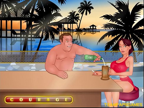 ❤️ kruipende medicijn baby in het bdsm resort Super sex at nl.vlad-massage-salon.ru