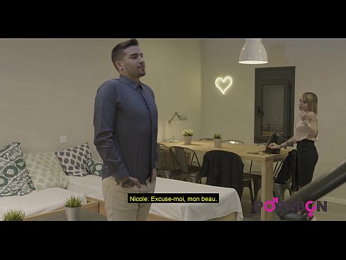 ❤️ PORNBCN 4K Een rijpe vrouw met grote tieten wil anaal geneukt worden jonge gigolo met grote lul blowjob amortisme harde neuk hand job dog style pussy lick orgasme Franse ondertiteling Super sex at nl.vlad-massage-salon.ru