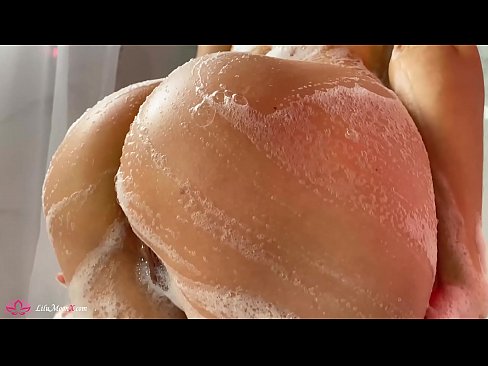 ❤️ Brunette Masturbeert Kut met Vibrator tot intens Orgasme onder Douche Super sex at nl.vlad-massage-salon.ru