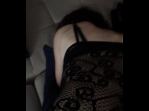 ❤️ Si ja perdasham babava Bugarka ka mene in stan. Super sex at nl.vlad-massage-salon.ru