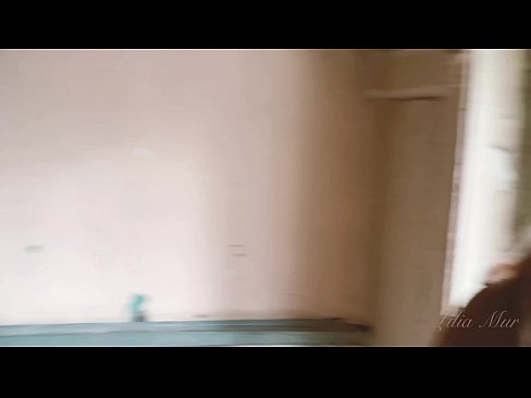 ❤️ De smaak van sperma herinnert je aan je jeugd? Super sex at nl.vlad-massage-salon.ru