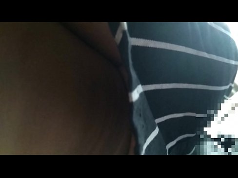 ❤️ Meisje in het zwart zonder slipje, deel 2 Super sex at nl.vlad-massage-salon.ru