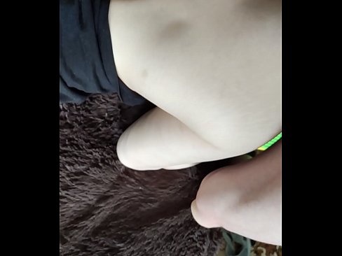 ❤️ Russisch meisje kreunend thuis anaal deel 2 Super sex at nl.vlad-massage-salon.ru