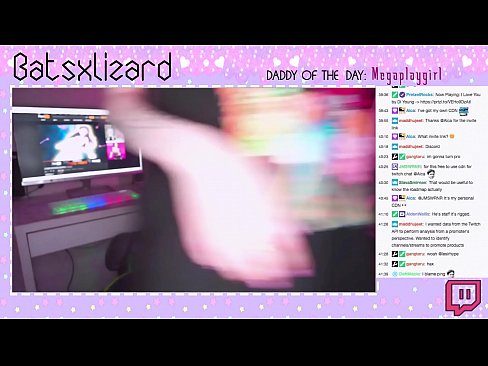 ❤️ GAMER VERGAT DE STREAM UIT TE ZETTEN EN SPOOT LIVE IN DE LUCHT Super sex at nl.vlad-massage-salon.ru