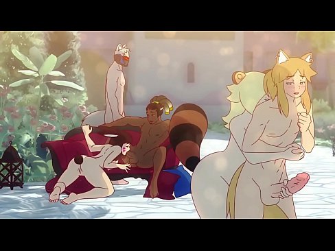 ❤️ De meest levendige shots van deze cartoon in slow motion. Super sex at nl.vlad-massage-salon.ru