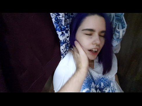❤️ Vond mijn zus in de kast en hielp haar klaarkomen Super sex at nl.vlad-massage-salon.ru
