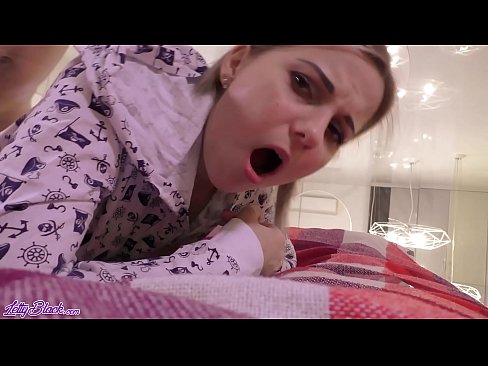 ❤️ Sexy moeder slikken en pregistyle seks - cum close up Super sex at nl.vlad-massage-salon.ru